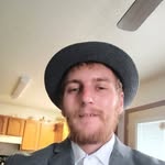 John Wetzel Jr. - @johnwetzeljr - Instagram