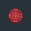 Johnny Wetzel - @johnny.wetzel - TikTok