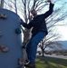Johnny Wetzel - Facebook