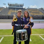 Johnny Wetzel - @johnnywetzel4 - Instagram