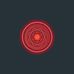 Johnny Wetzel - Facebook