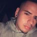 Johnny Wetzel - Facebook