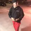 johnnywetzel1024 - @johnnywetzel__ - TikTok