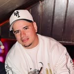 Jonathan ♛ - @johnnywetzel__ - Instagram