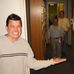 Remembering Johnny "Vegas" Wetzel - Facebook