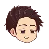 John Wheat - @johnwheatxcz - TikTok
