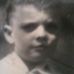 John Wheat - Facebook