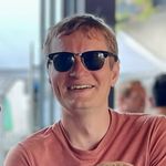 John Wheatley - @johnnyw.he_ats - Instagram
