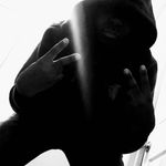 johnny - @johnnywheaton - Instagram