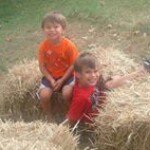 Johnny Wheat - @wheatjohnny - Instagram