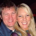 Johnny Wheat - @john.wheat65 - Instagram