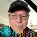 Johnny Wheat - Facebook