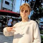 Johnny Wheat - @johnny_w_sins - Instagram