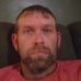Johnny Wheat - Facebook