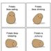 Johnny Wheat - Facebook