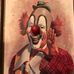 Johnny Wheat - Facebook