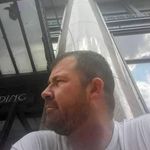 Johnny Wheat - @johnny.wheat.98 - Instagram