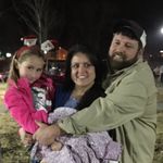 Johnny Wheat - @johnnyraywheat - Instagram