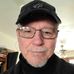 Johnny Wheat - Facebook