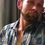 Johnny Wheat - @johnnywheat1985man - Instagram
