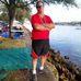 Johnny Wheatley - Facebook