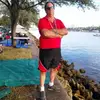 Johnny Wheatley - @johnnywheat5 - TikTok