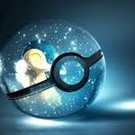 Johnny Wheaton - @johnnywheaton1 - Instagram