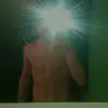 johnny wheaton - @johnnywheaton0 - TikTok
