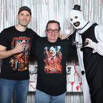 Johnny Wheats - @johnny_wheats - Instagram