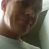 johnnywheatcroft6 - @johnnywheatcroft6 - TikTok