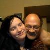 John Whiteside6897 - @johnwhiteside0 - TikTok