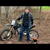John whiteside - @jwhiteside1 - TikTok