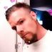 John Whiteside - Facebook