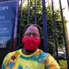 John whiteside - @johnwhiteside244 - TikTok