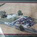 John Whiteside - Facebook