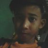john whiteside - @johnrizon - TikTok