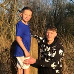 Johnny Whiteside - @whiteside4823 - Instagram