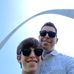 Johnny Whiteside - Facebook