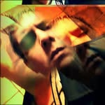 Johnny Whiteside - @wsupfoo - Instagram