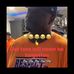 Johnny Whiteside - Facebook