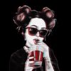johnny_whiteside - @johnny_whiteside - TikTok