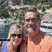 Johnny Whiteside - Facebook