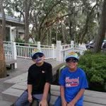 Johnny Whiteside - @johnlaw09 - Instagram