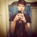 Johnny Whiteside - @jwjohnwhiteside11 - Instagram