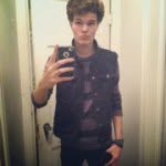 Johnny Whiteside - @jwjohnwhiteside - Instagram