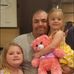 Johnny Whiteside - Facebook