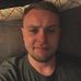 Johnny Whiteside - Facebook