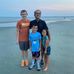 Johnny Whitesides - Facebook