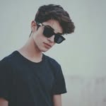Johnny Whitesides - @johnnywhitesides - Instagram