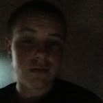 @johnnywhiteside1 - Instagram